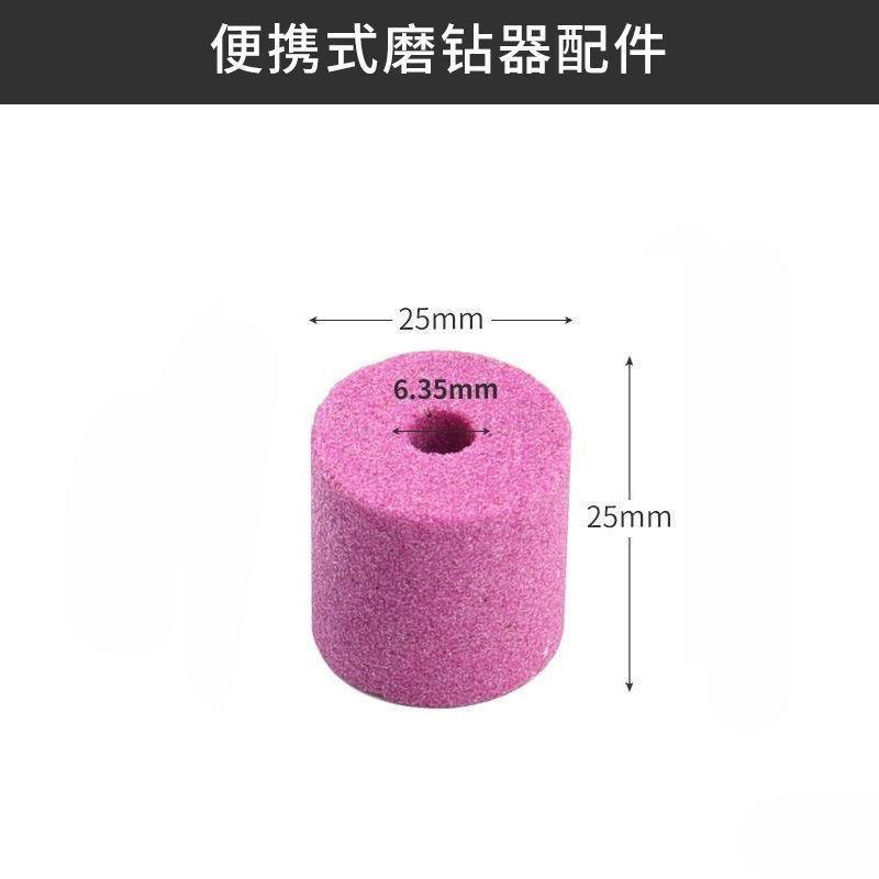 微信图片_20210115142845
