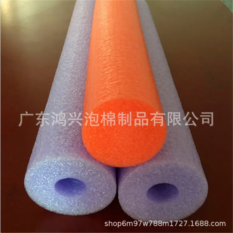 epe管
