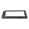 Adequado para acessórios do robô aspirador de pedra G20S saco de pó welt pano de esfregar escova lateral principal escova rotativa núcleo do filtro