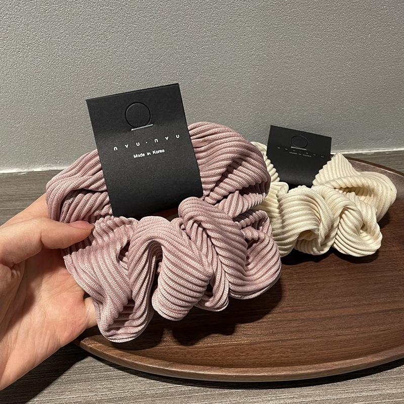 微信图片_2022111322224347