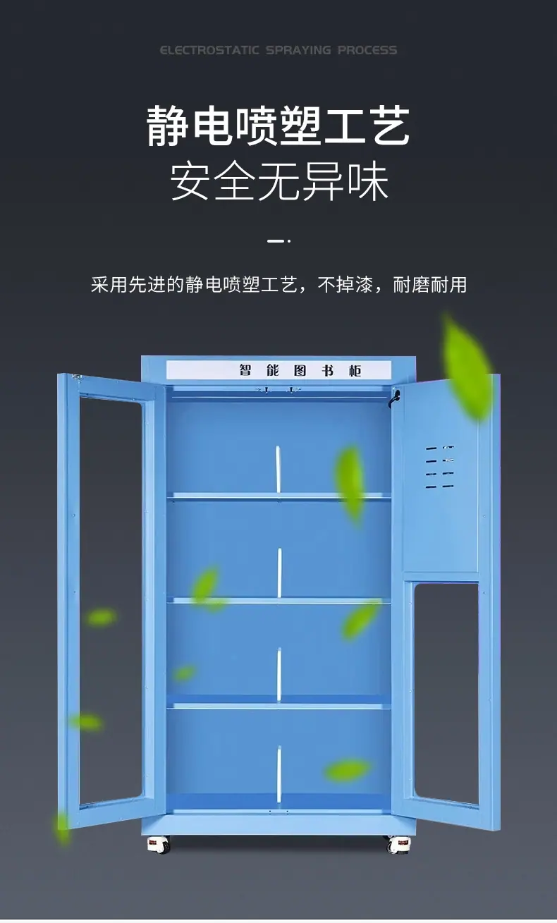 详情_05.jpg