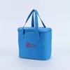 Bolsa Térmica Durian de Tecido Não Tecido, Bolsa de Embalagem Durian Travesseiro Dourado, Bolsa de Embalagem para Levar Churrasco Leite com Chá Frutas, Feita Sob Medida