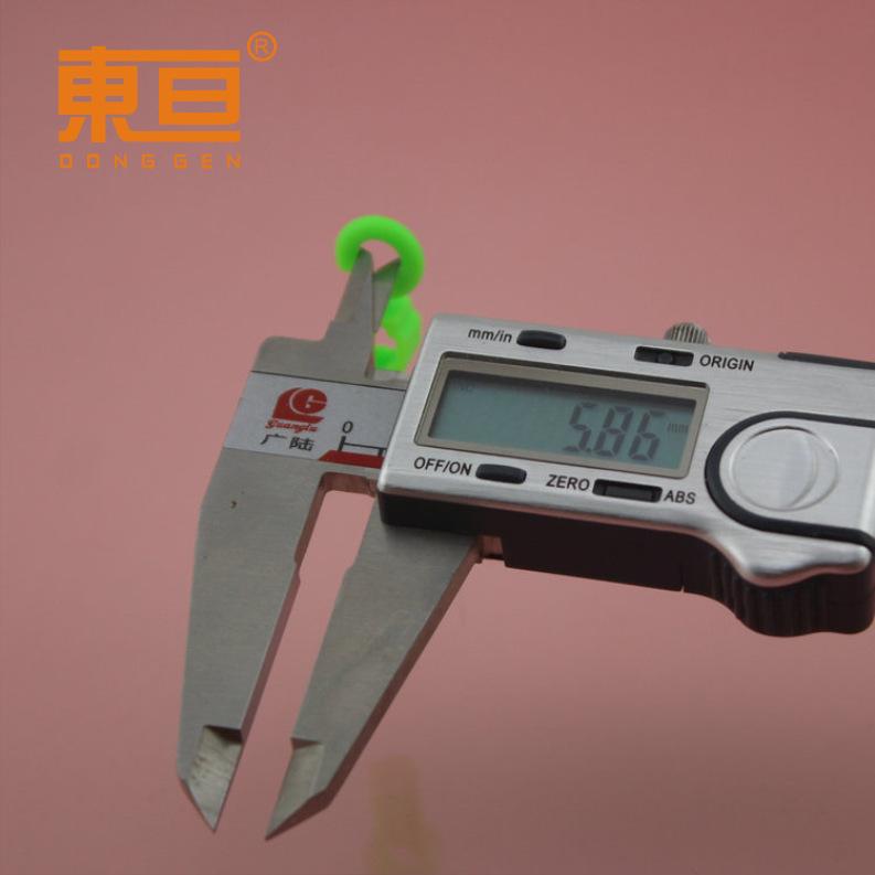DGB33127绿10.png
