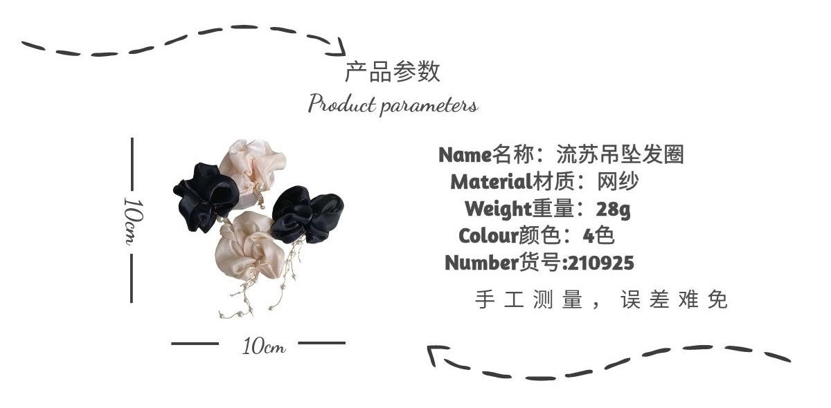 参数25.jpg