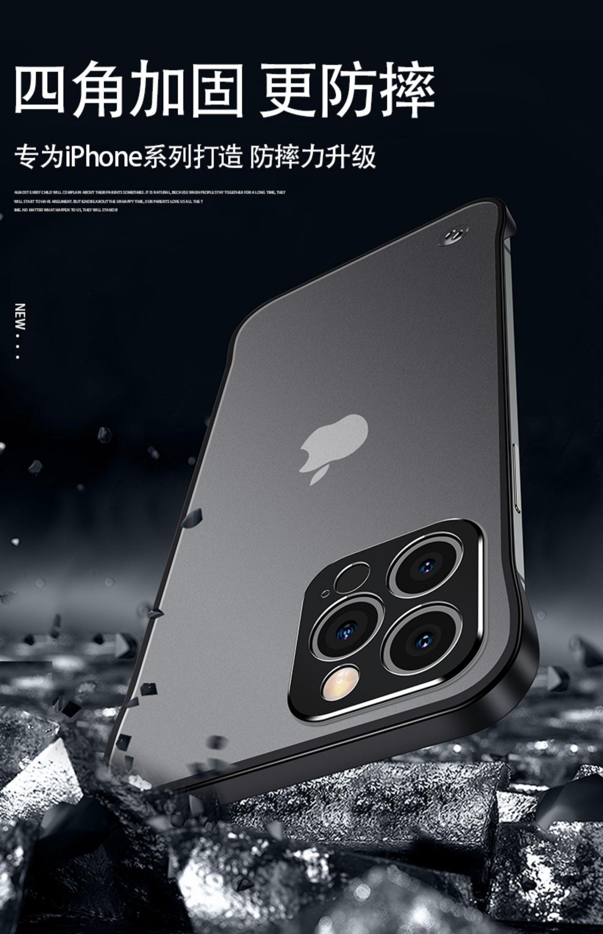 O1CN01qBoxlk1s5WDhRxLkE_!!2212