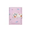 Billetera Larga con Forma de Gato~Ins Cartera Linda Shein Sudeste Asiático Más Vendida Ins Cartera para Mujer Portatarjetas Billetera en Stock