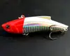 Nova isca VIB vibratória para pesca Mino isca artificial isca imitação Luya isca artificial 9cm/35g
