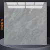 Baldosas cerámicas para suelo 800x800, baldosas de suelo de cuerpo entero 600x600, baldosas esmaltadas para sala de estar y dormitorio