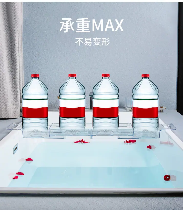 未标题-透明_07.jpg