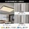 Luminária de teto criativa para quarto, luminária do Mickey Mouse, luz LED simples e de alta qualidade para proteção ocular para quarto de criança, material de ferro