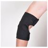 Fabricantes de equipos deportivos de protección suministran codo magnético de fiebre de turmalina codo de tenista cálido para deportes de hombres y mujeres