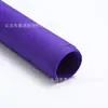 Estoque Pronto do Fabricante de Rolos de Tecido Não Tecido Spunbond de PP Vermelho para Sacolas de Compras e Sacos de Armazenamento, Usando Tecido Não Tecido Vermelho de 80g 100g
