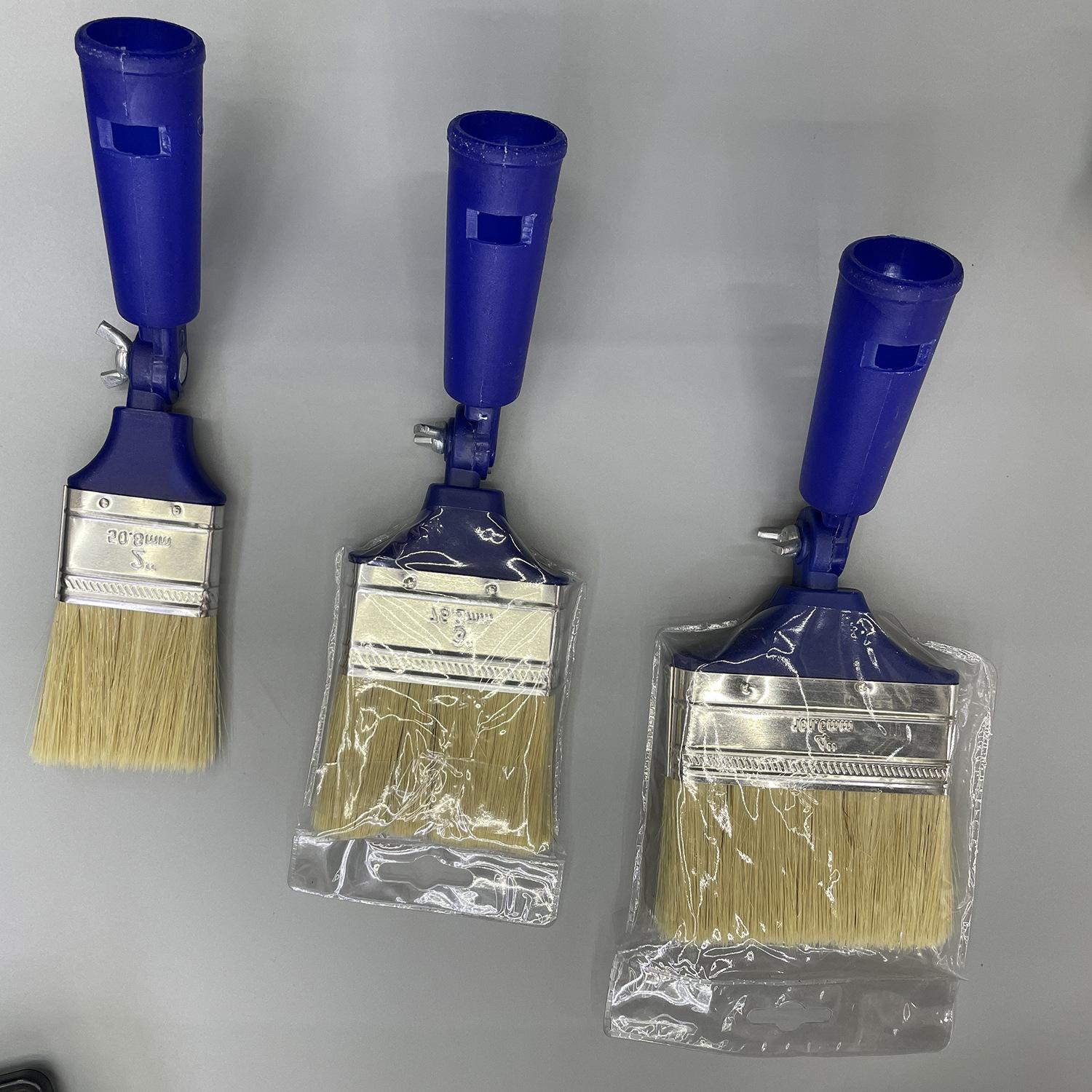 微信图片_20231030151743