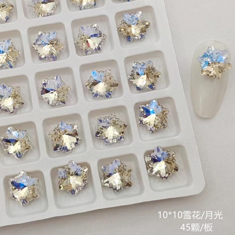10高品雪花月光_副本.jpg