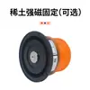 Luces de Autobús Escolar Amarillas, Luces de Advertencia, Luces de Señal Magnéticas Fuertes, Luces Intermitentes, Luces de Señal para Montacargas, Yutong, King Long, Zhongtong