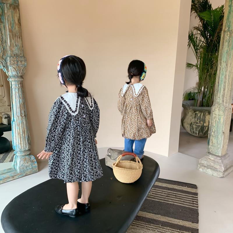 2021-06-01 144859.jpg