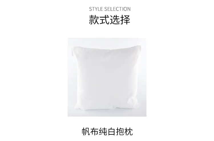 纯白拉链抱枕_30.jpg