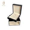 Caja de Joyería Estilo Cajón de Papel con Tapa abatible Caja para Colgante Pulsera Pulsera Anillo Set Completo Venta al por Mayor