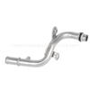 Para Buick 667-023 667023 25198546, 55565382, 55567067, 55568
