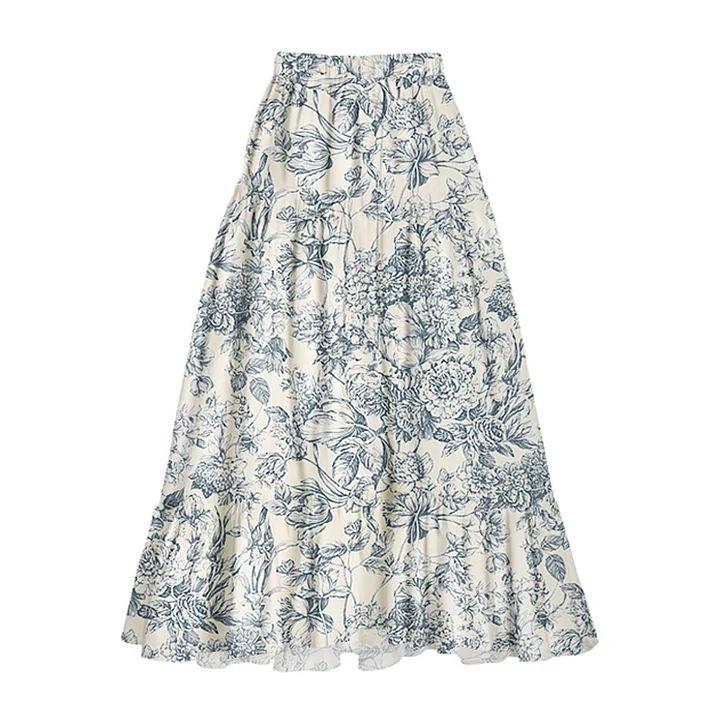 O1CN01fh5GRi1Y1acVAUie4_!!2215562502999-