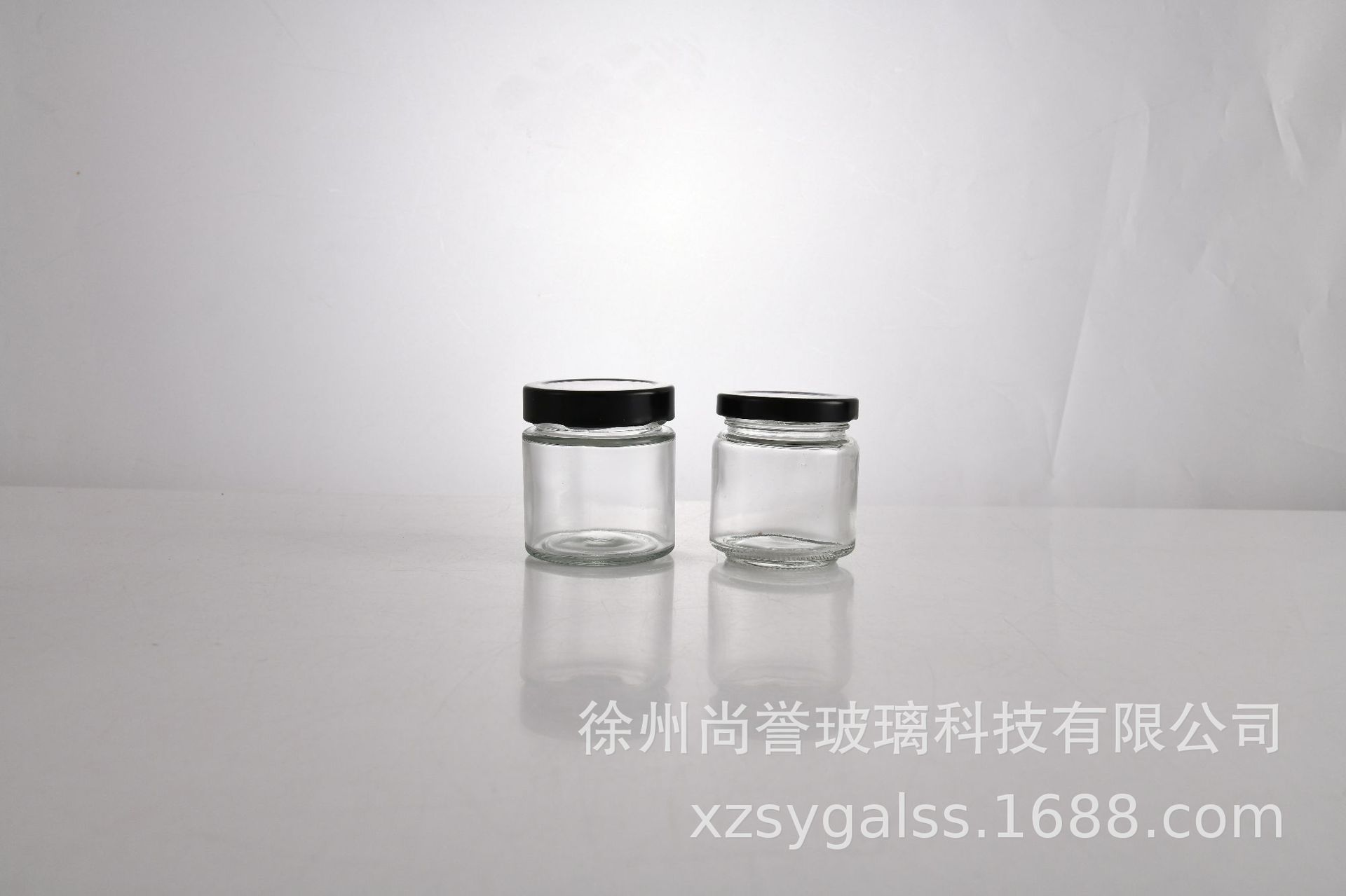 喜蜜瓶详情