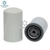 Filtro de combustível de fornecimento de fábrica 1170855/ FF5645 adequado para a série Volvo vendas diretas de fábrica