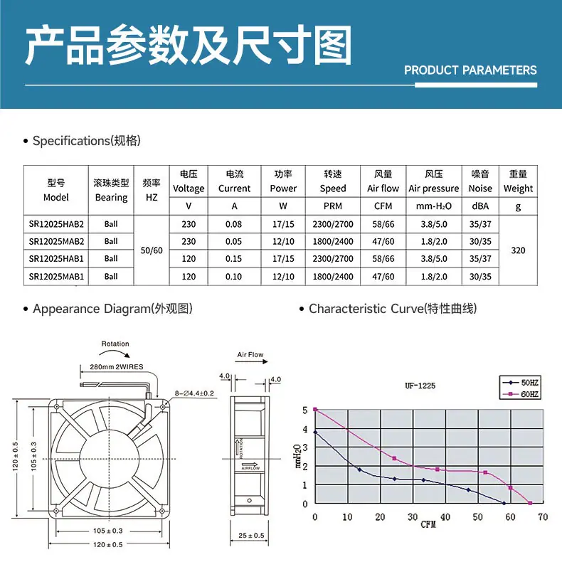 详情页7.jpg