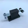 Accesorios DJ14, accesorios para armarios eléctricos, accesorios para barras de conexión de armarios de chasis, accesorios de conexión para armarios de interruptores