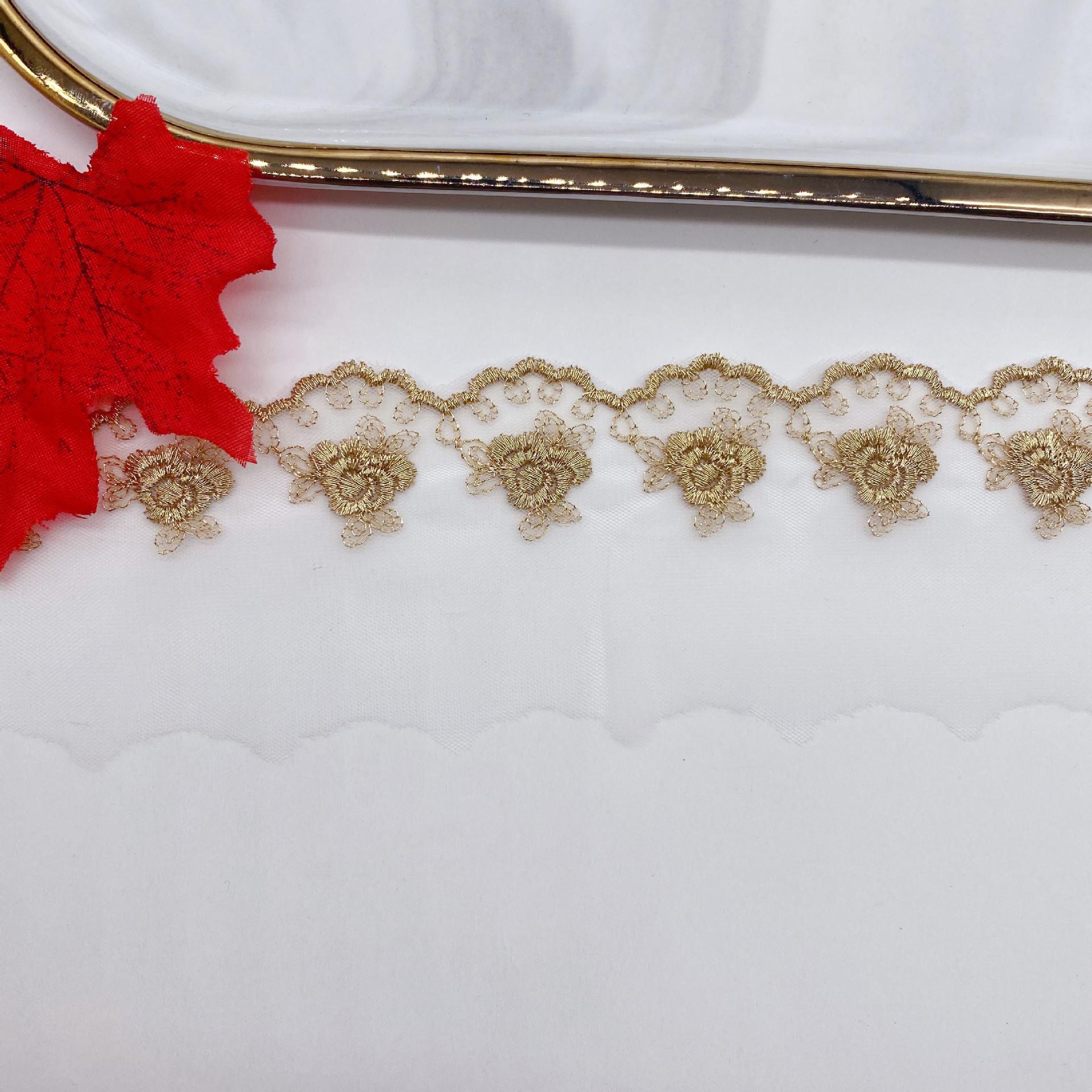 IMG_7588(20200903-231743)