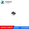 XL4101E1 TO-263-5L chip especial para cargador de coche de un solo chip reductor fuente de alimentación DC-DC ic original