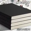 Libro de Caperucita Roja con Cuaderno A5 en Blanco estilo Cuaderno Estudiante Alto Valor de Color Diario Práctico