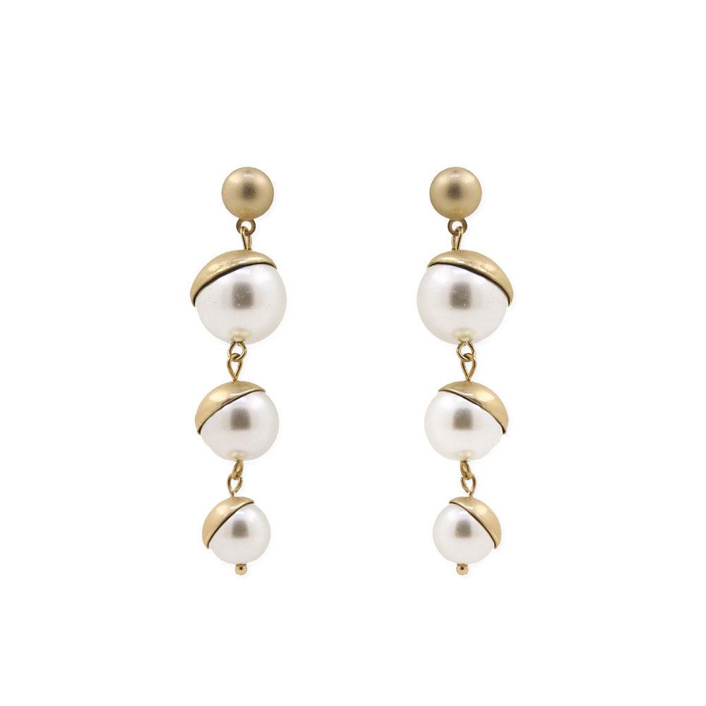 ME1190410990002GPM02-38