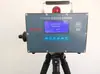 CCZ1000 Detector de Poeira Segurança em Minas Mina de Carvão Material Particulado CCHG1000 Medidor de Concentração de Poeira de Leitura Direta