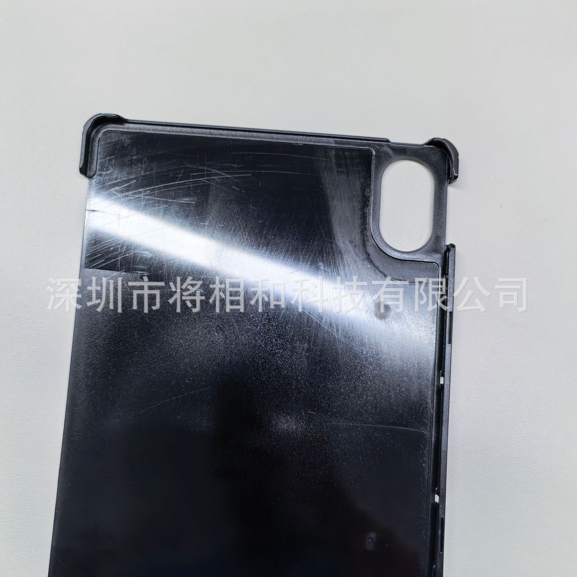 产品图13