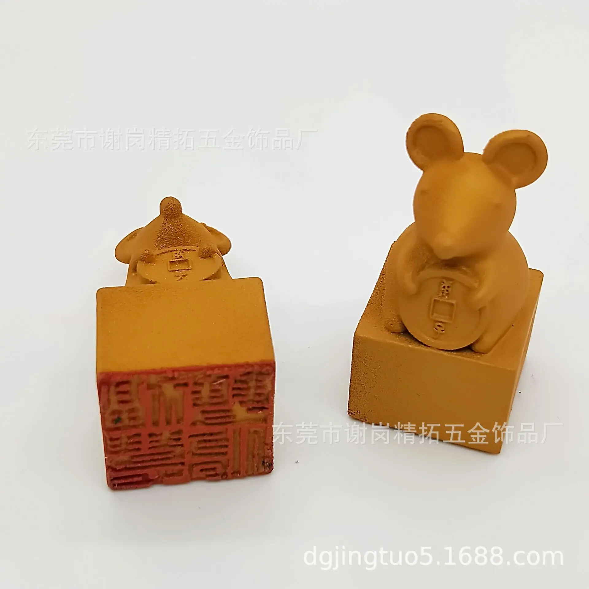 QQ图片20200323154900.jpg