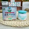 Kang Fu Kang Yunnan Gold Baicao Pomada Wan Xuan Ling Pomada Bacteriostática [uma geração de cabelo]]