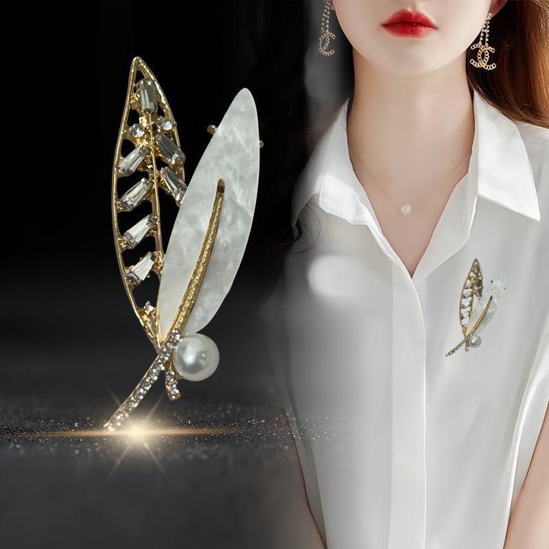 0d5052df9998674ad59e8f6b4c168f