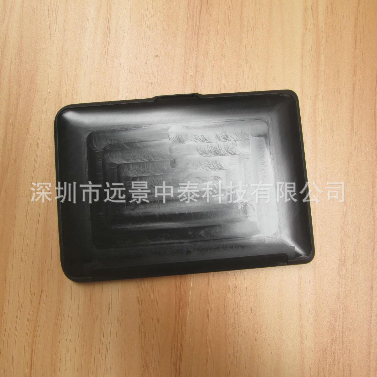 产品图5
