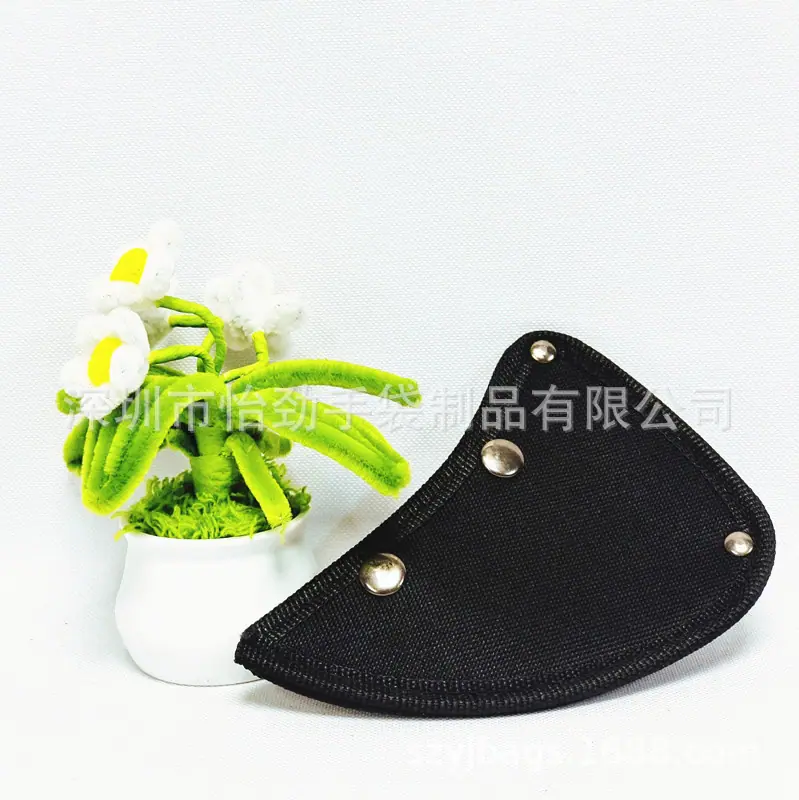 斧头套