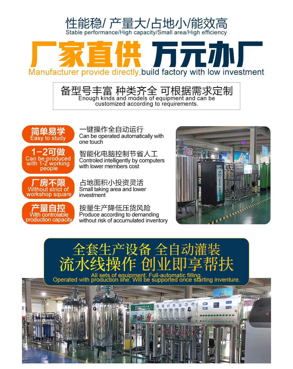 车用尿素生产设备pc_04.jpg