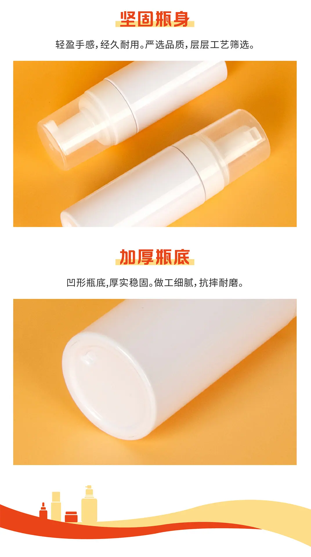 D132详情_10.jpg