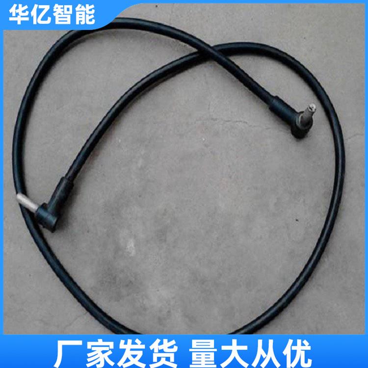 道岔跳线 华亿01