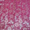 Tela Jacquard Ancha Jacquard Extra Ancho Tela para Textiles del Hogar