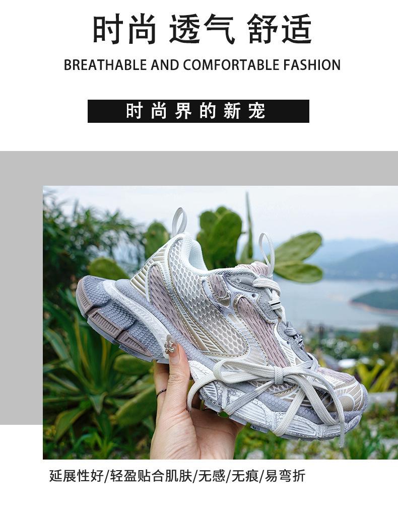 详情-03.jpg