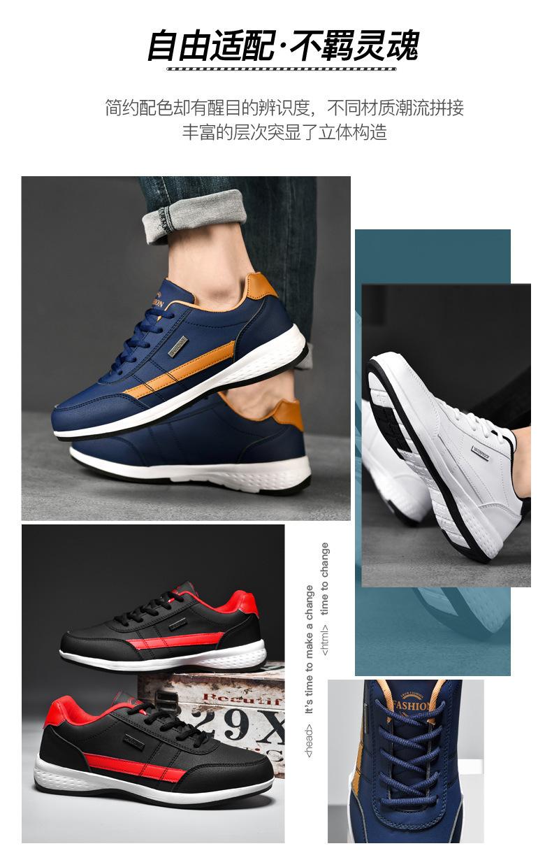 gm6Uj/OnzNRHr0wVH1HhyQSlEUl0ayV1mRFZ