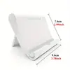 Soporte de Teléfono Móvil Perezoso de Escritorio Amazon Temu Transfronterizo Soporte Giratorio Multiángulo Soporte para Tableta Plegable