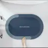 Felpudo de baño felpudo de cocina ventas directas de fábrica