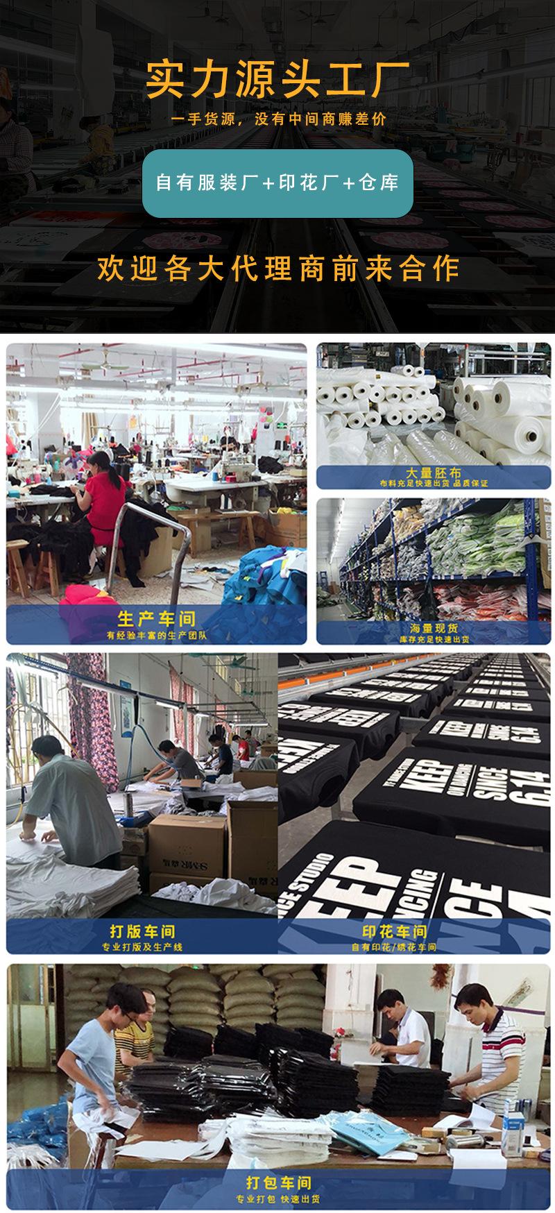 工厂详情页图片