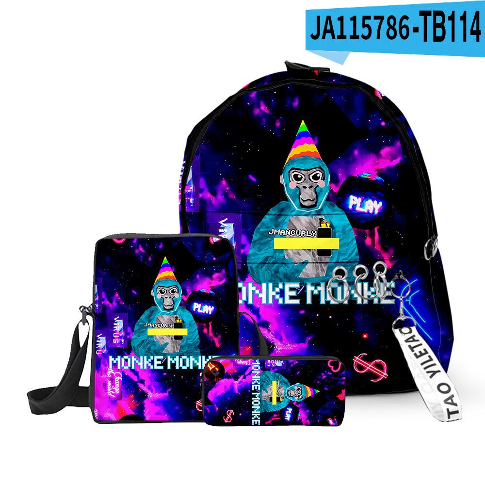 NJ02+NJ04+NJ05套装