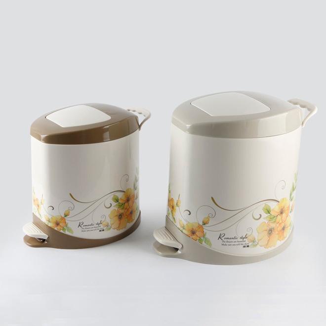 2587063842_1239231472